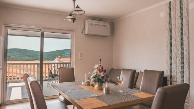 villatolnai_apartman_tisno_apartman_no_II-1_8-scaled