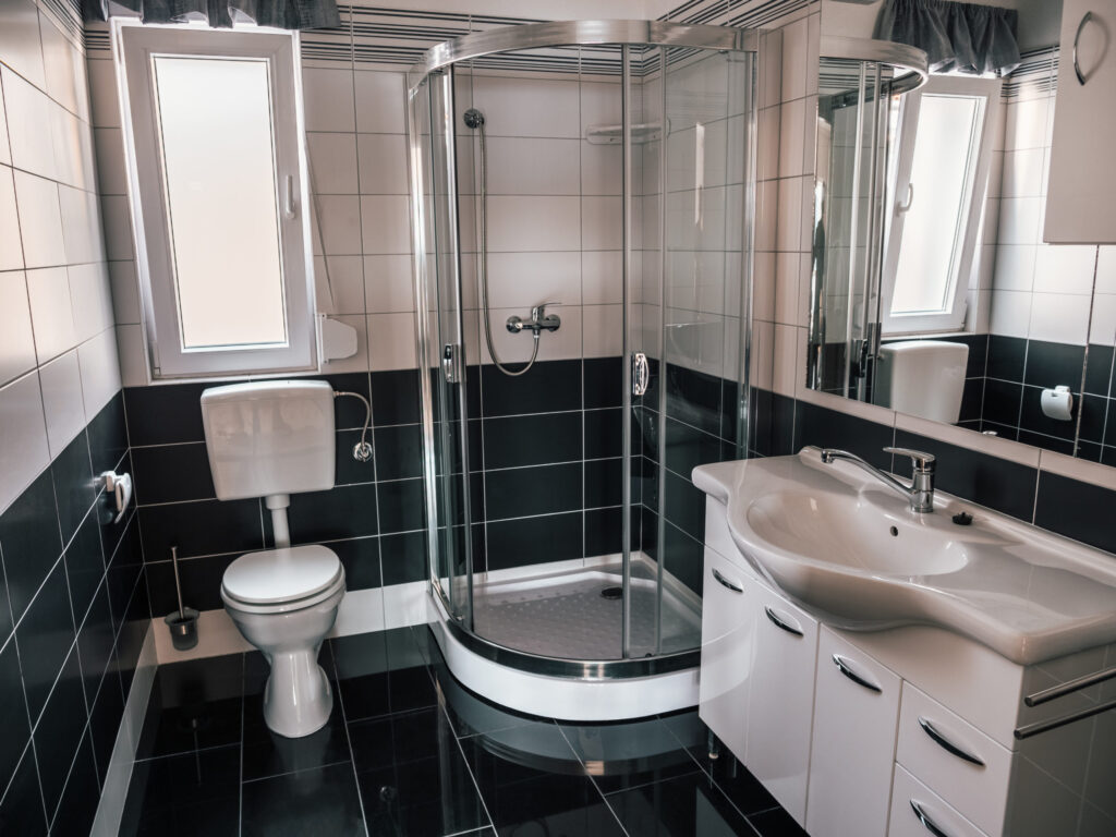 villatolnai_apartman_tisno_apartman_no_II-3_6-scaled (1)