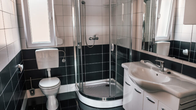 villatolnai_apartman_tisno_apartman_no_II-3_6-scaled (1)