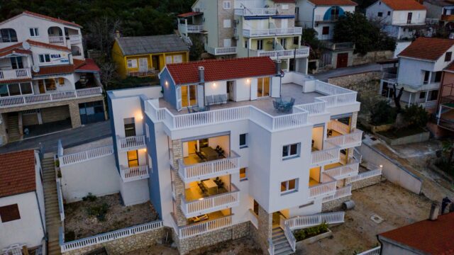 villatolnai_apartman_tisno_galeria16 (1)