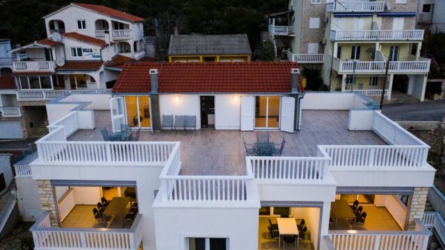 villatolnai_apartman_tisno_galeria17 (1)