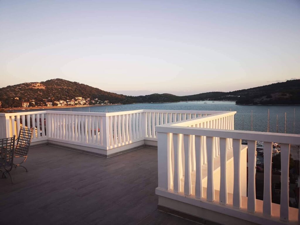 villatolnai_apartman_tisno_galeria38 (1)