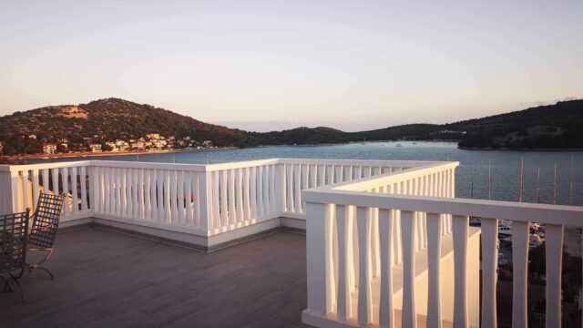 villatolnai_apartman_tisno_galeria38 (1)