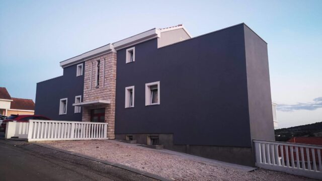 villatolnai_apartman_tisno_galeria44-scaled