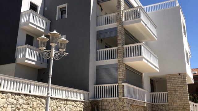 villatolnai_apartman_tisno_galeria45-scaled
