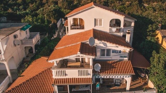 villatolnai_apartman_tisno_galeria49 (1)