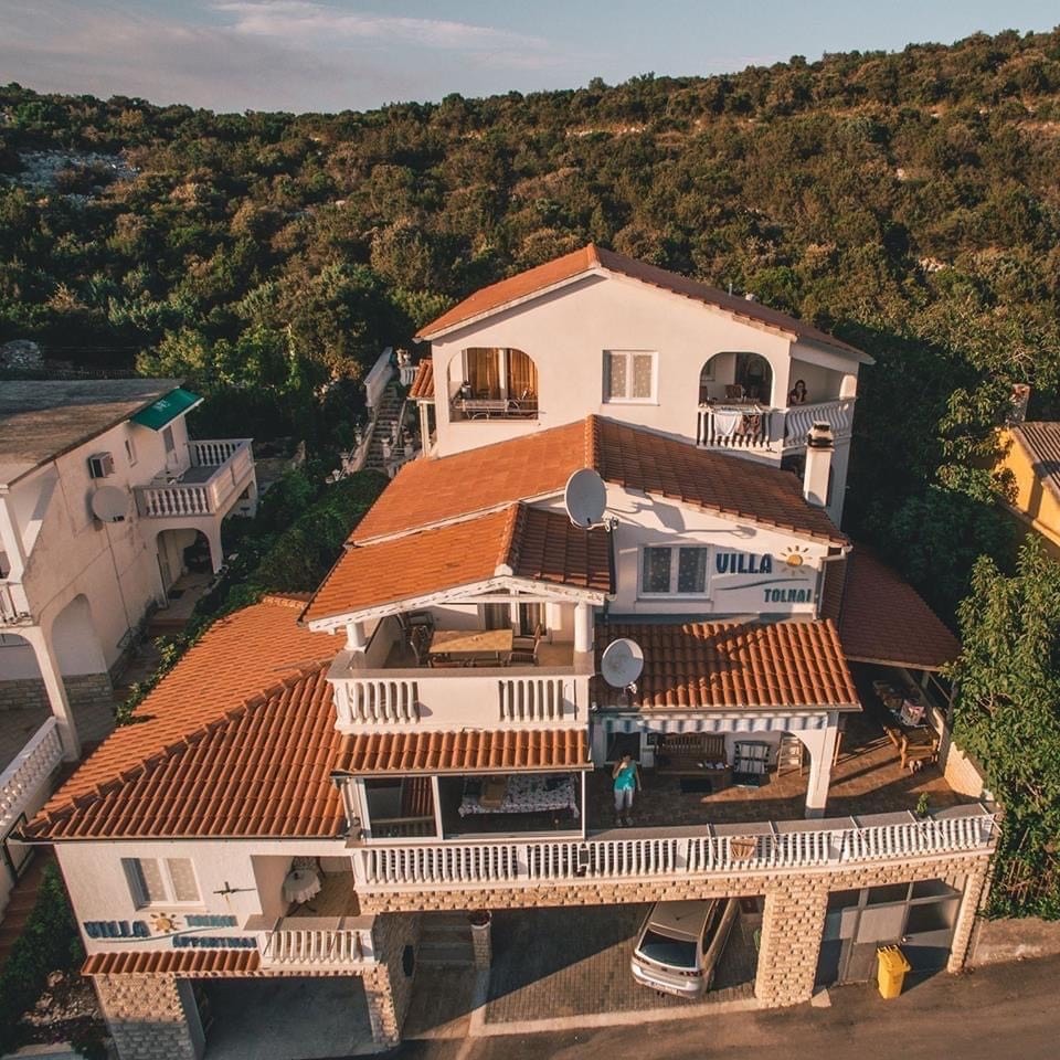 villatolnai_apartman_tisno_galeria49 (1)