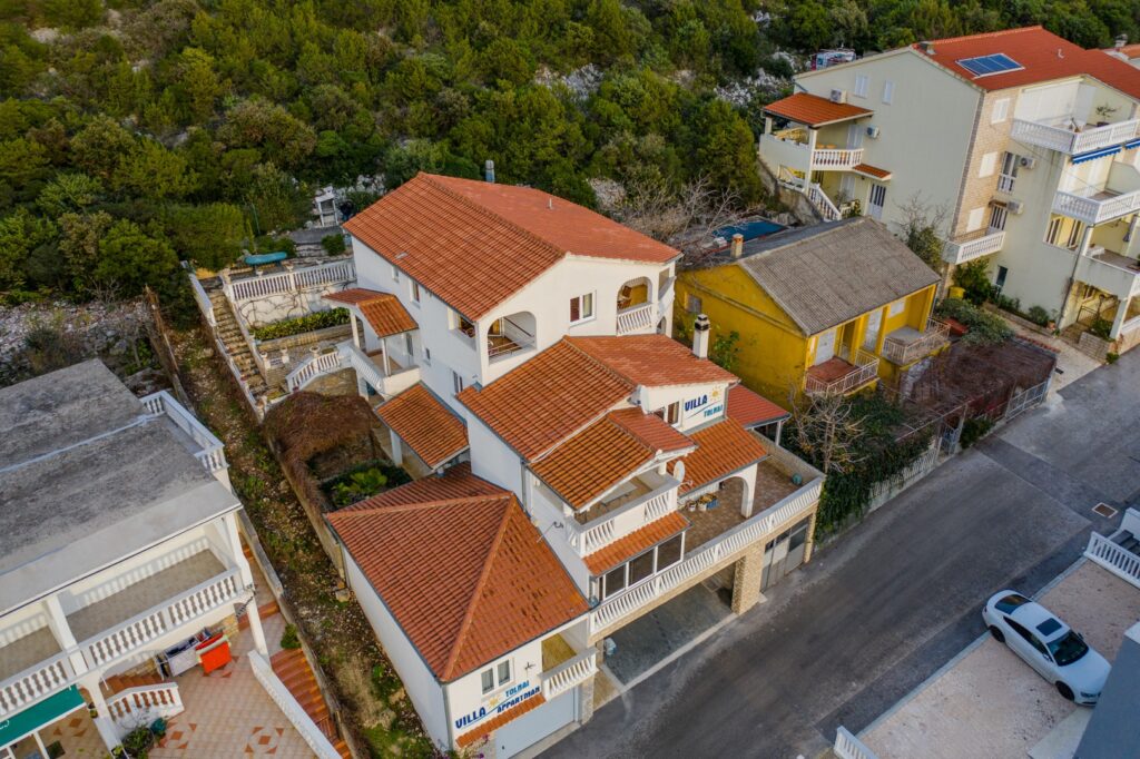 villatolnai_apartman_tisno_galeria8 (1)