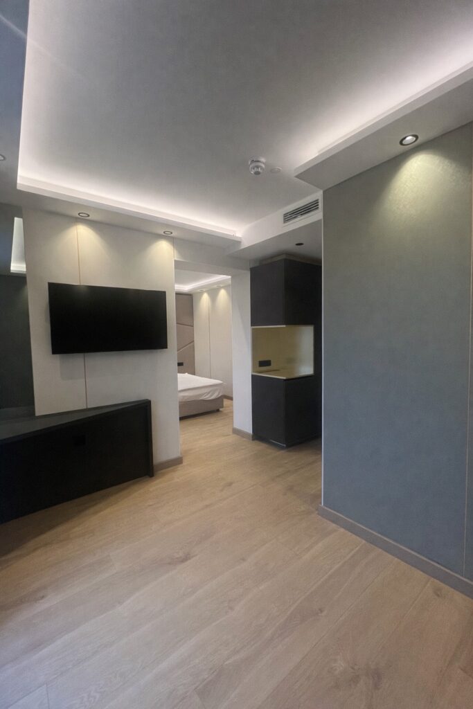 130CA93F-71F1-4B63-87C2-4970372E8BC5