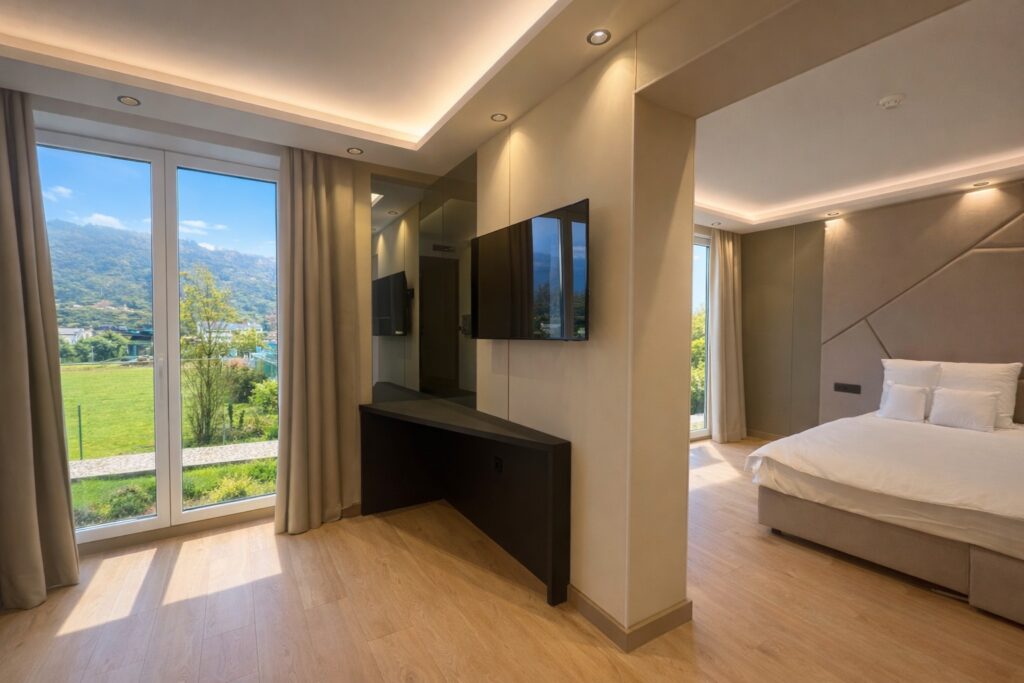 50BBE961-53CF-4B6C-84E2-147A0E4C1497