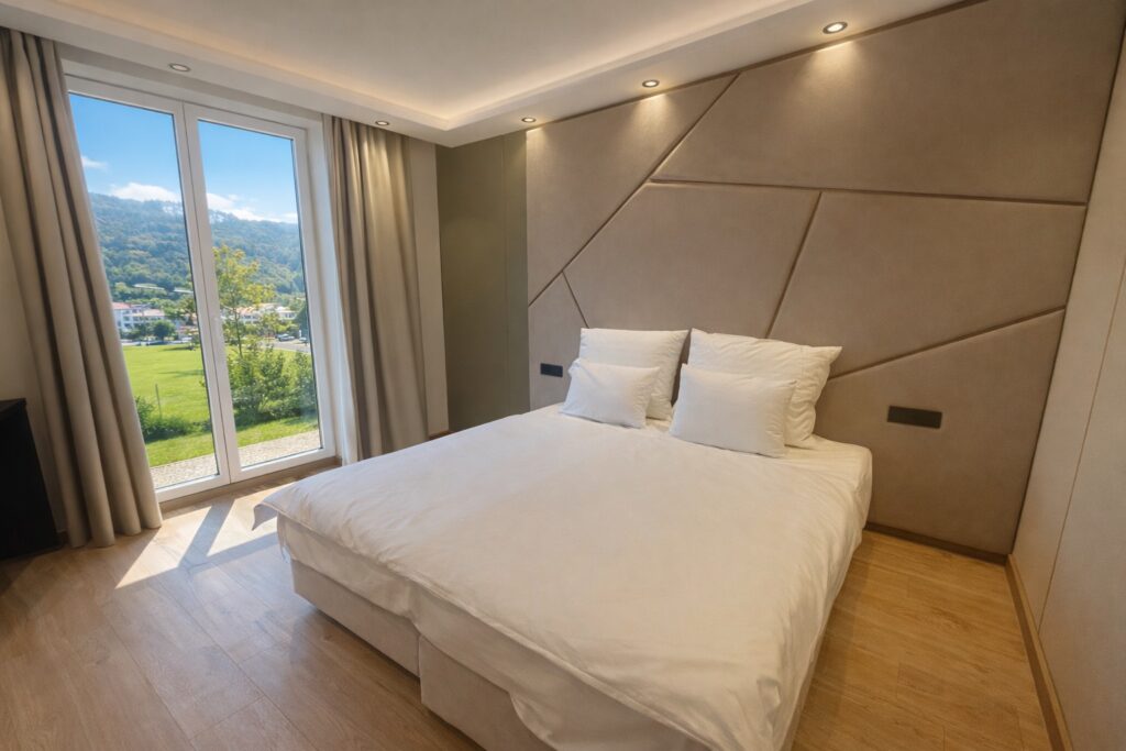 50D4648D-035D-4973-A4D1-ECB615D5737B