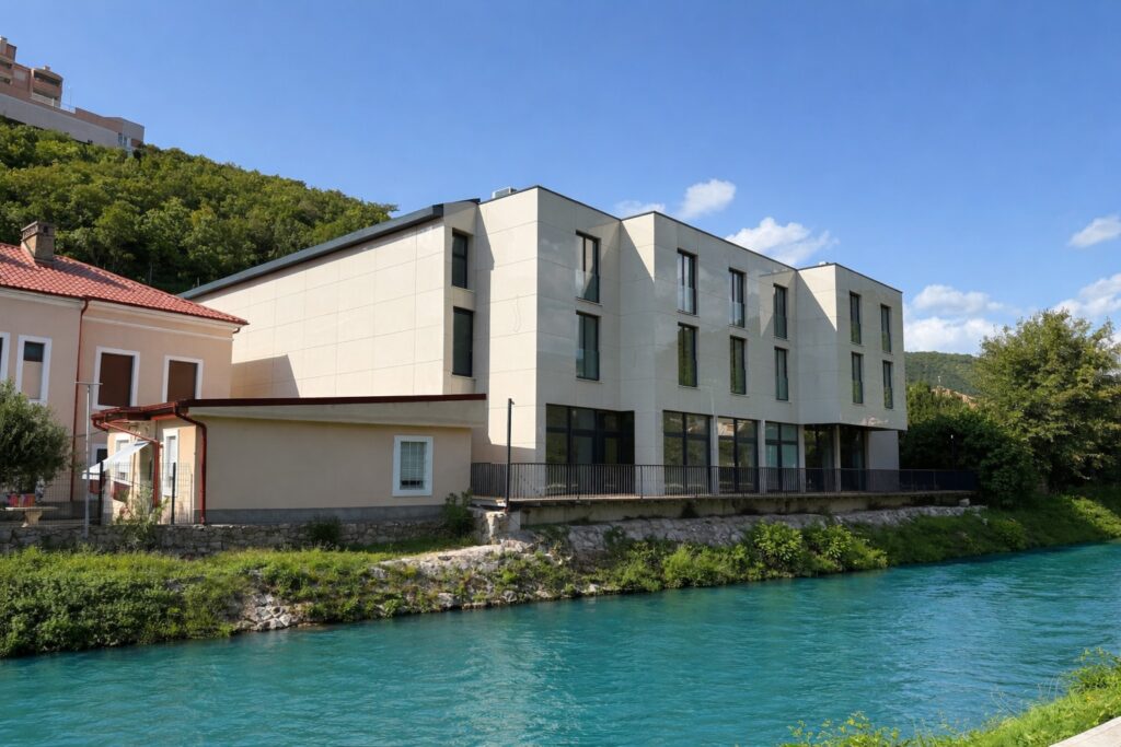 67E09354-1C54-4ED3-95EA-EBA41BE241C3