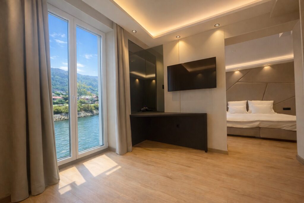 6A24785A-45C9-4614-AE5E-F757CE4E6185